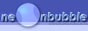 neonbubble.com
