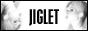 jiglet.net
